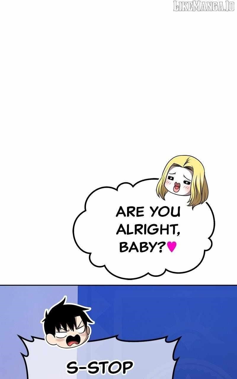 Read 99 Reinforced Wood Stick Manga Online