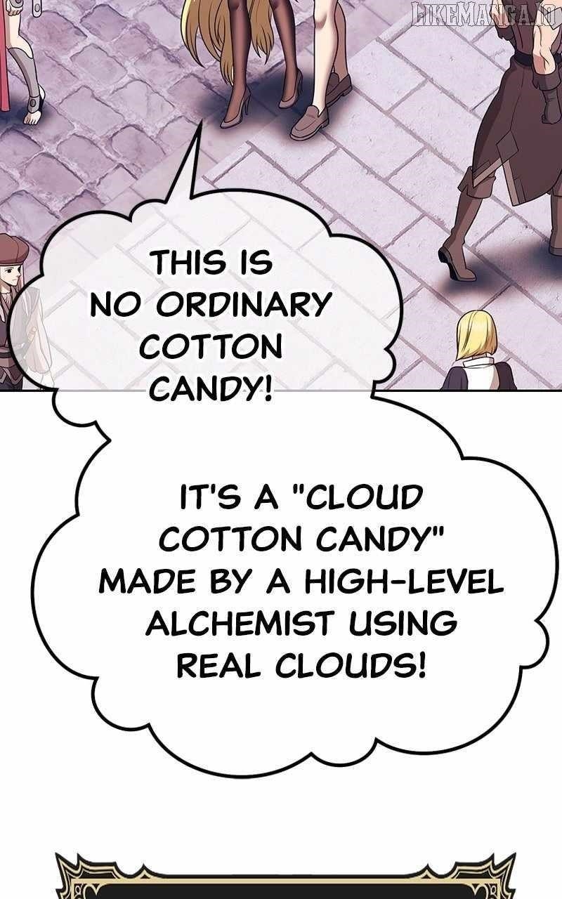 Read 99 Reinforced Wood Stick Manga Online