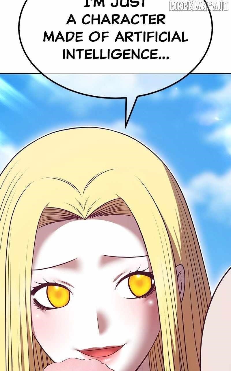 Read 99 Reinforced Wood Stick Manga Online