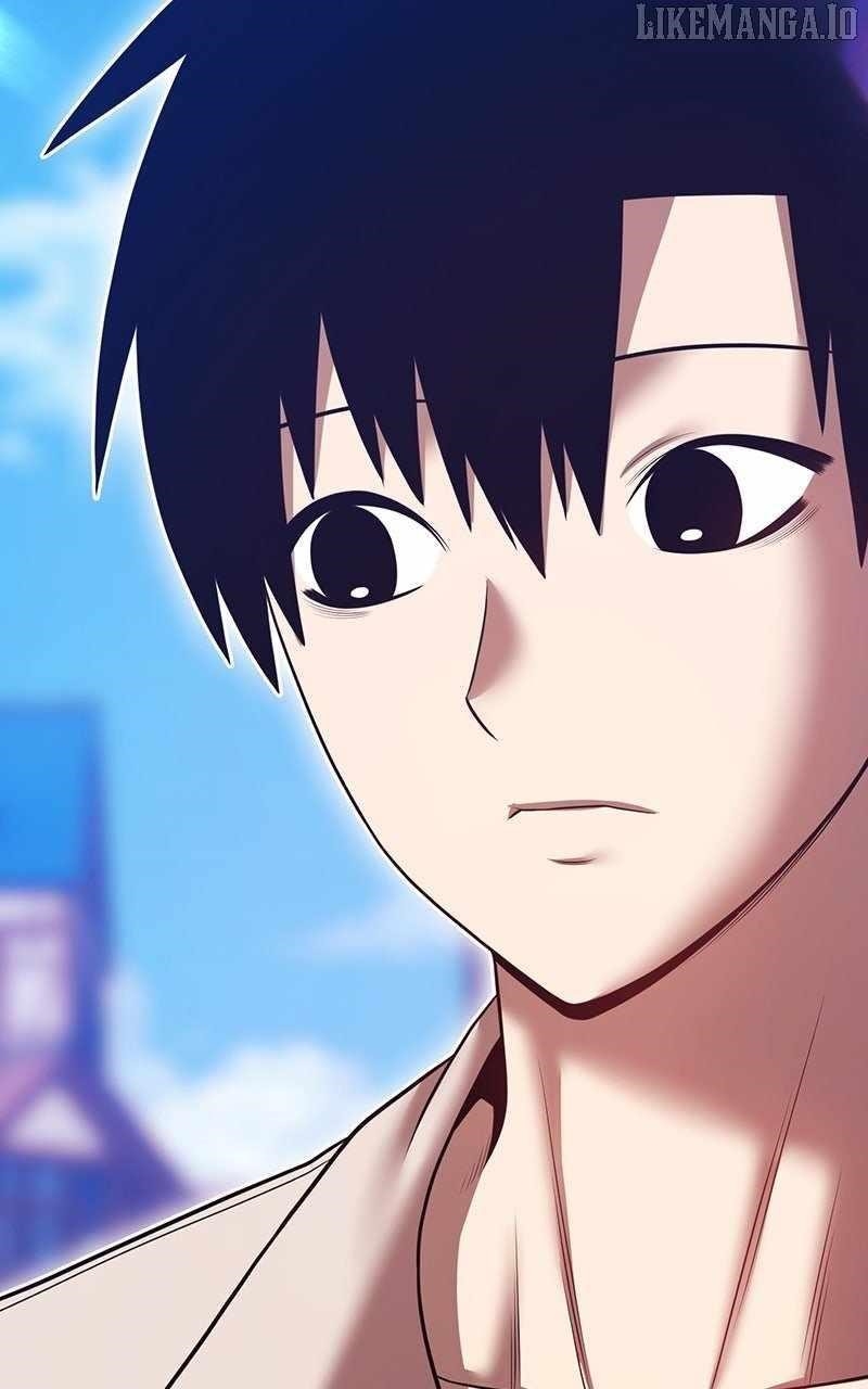 Read 99 Reinforced Wood Stick Manga Online