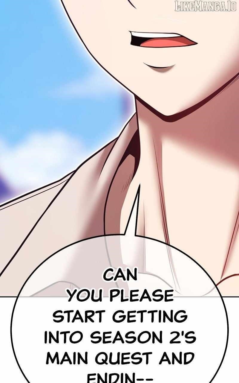 Read 99 Reinforced Wood Stick Manga Online
