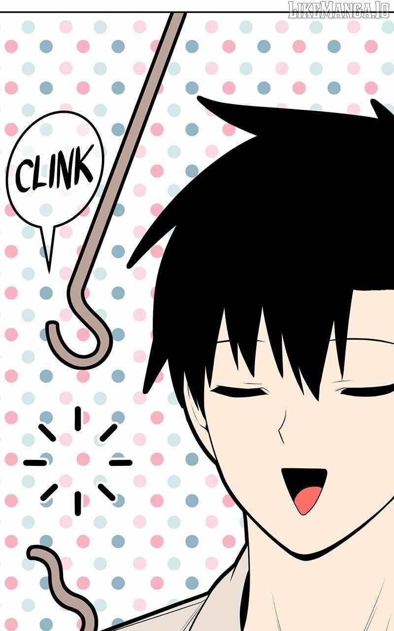 Read 99 Reinforced Wood Stick Manga Online