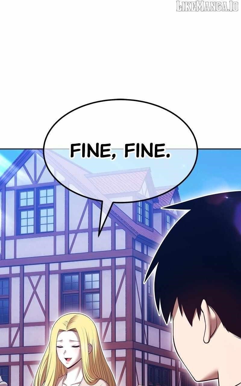 Read 99 Reinforced Wood Stick Manga Online