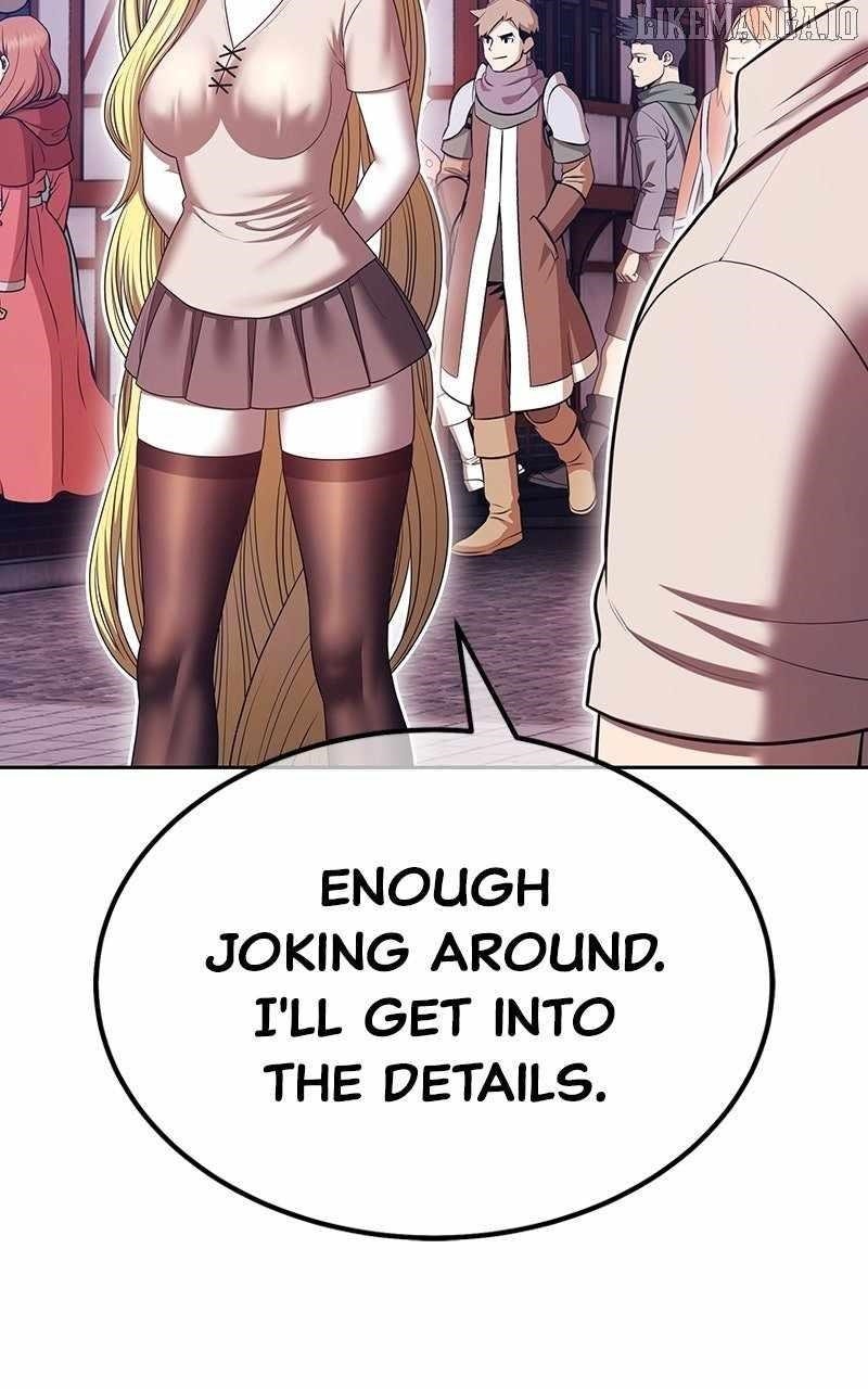 Read 99 Reinforced Wood Stick Manga Online