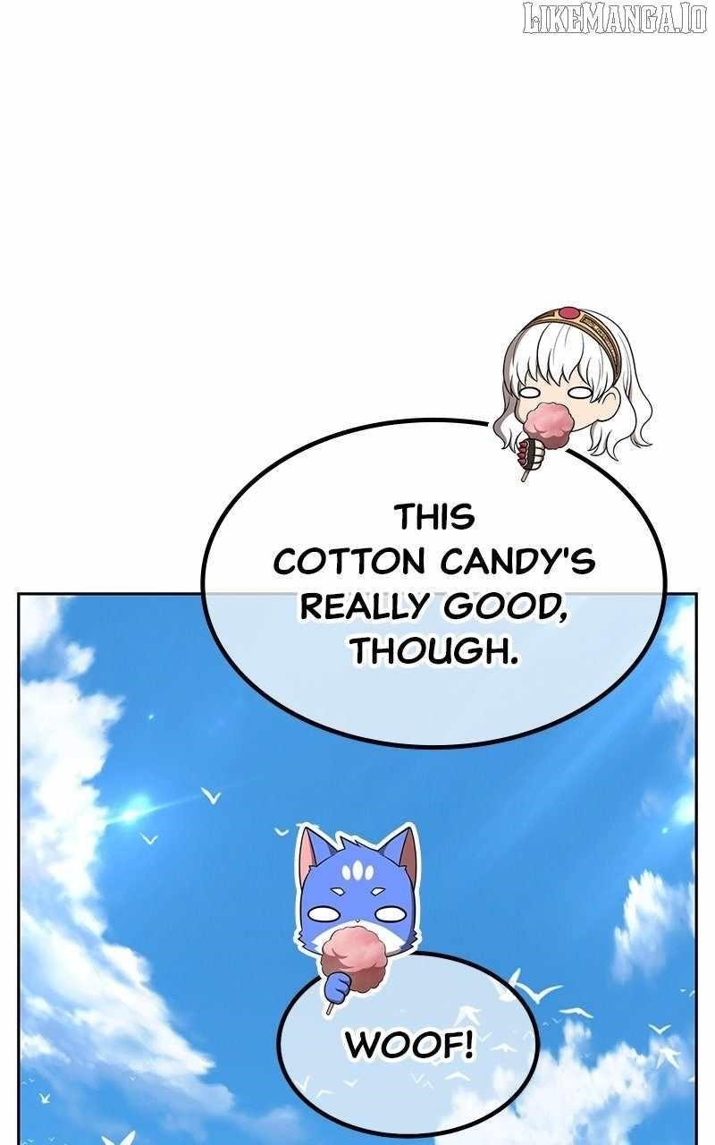 Read 99 Reinforced Wood Stick Manga Online