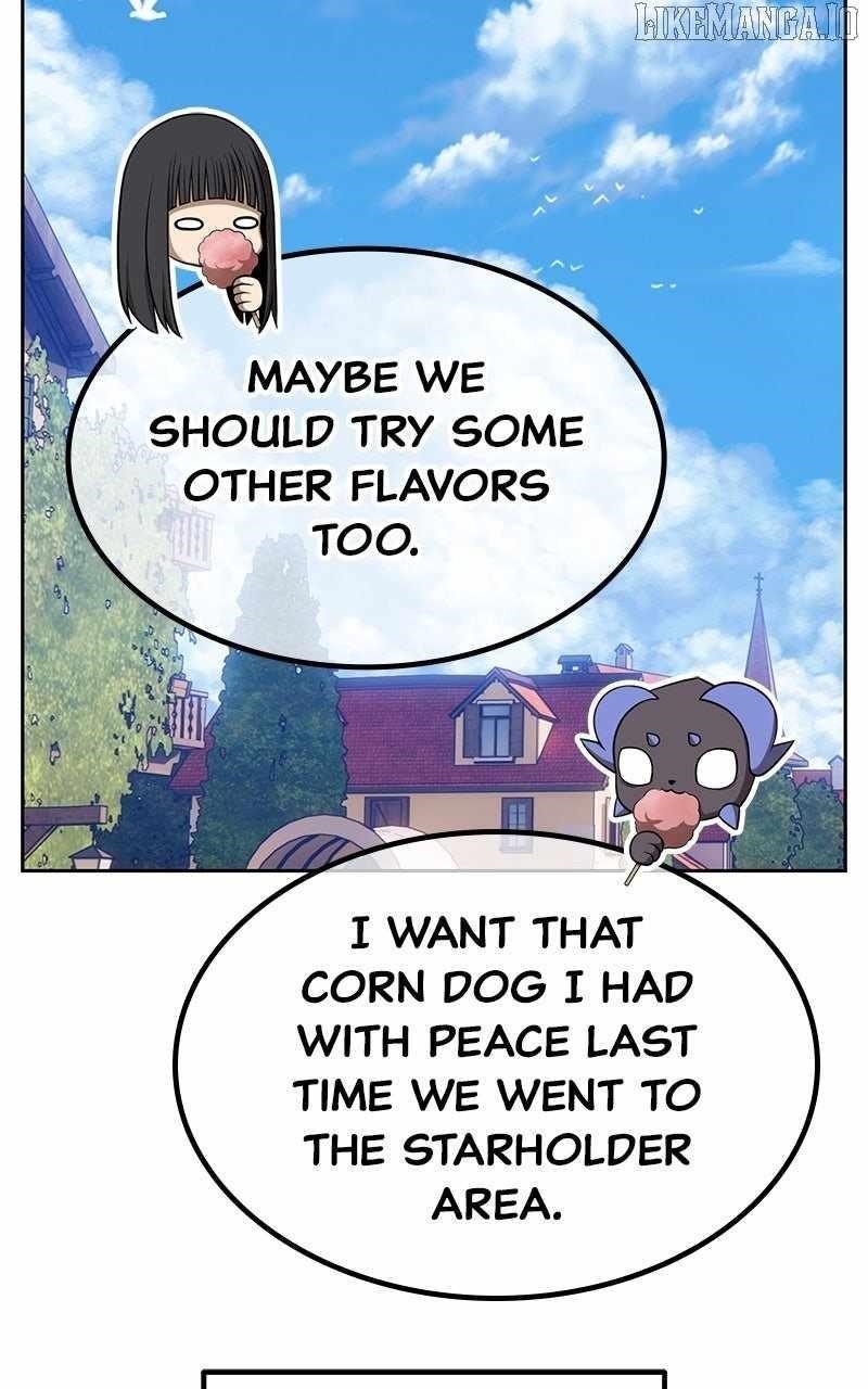 Read 99 Reinforced Wood Stick Manga Online