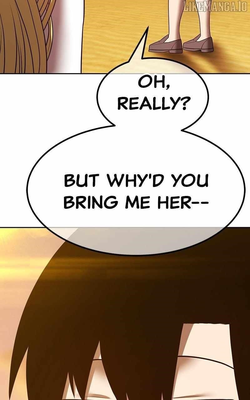 Read 99 Reinforced Wood Stick Manga Online