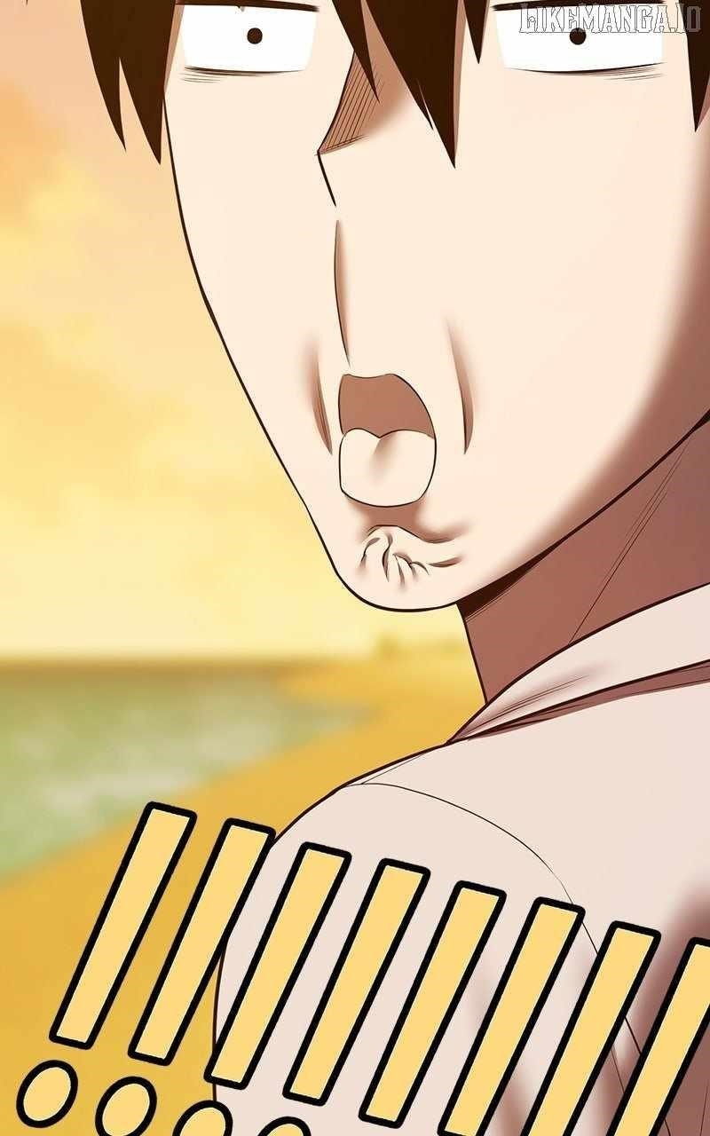 Read 99 Reinforced Wood Stick Manga Online