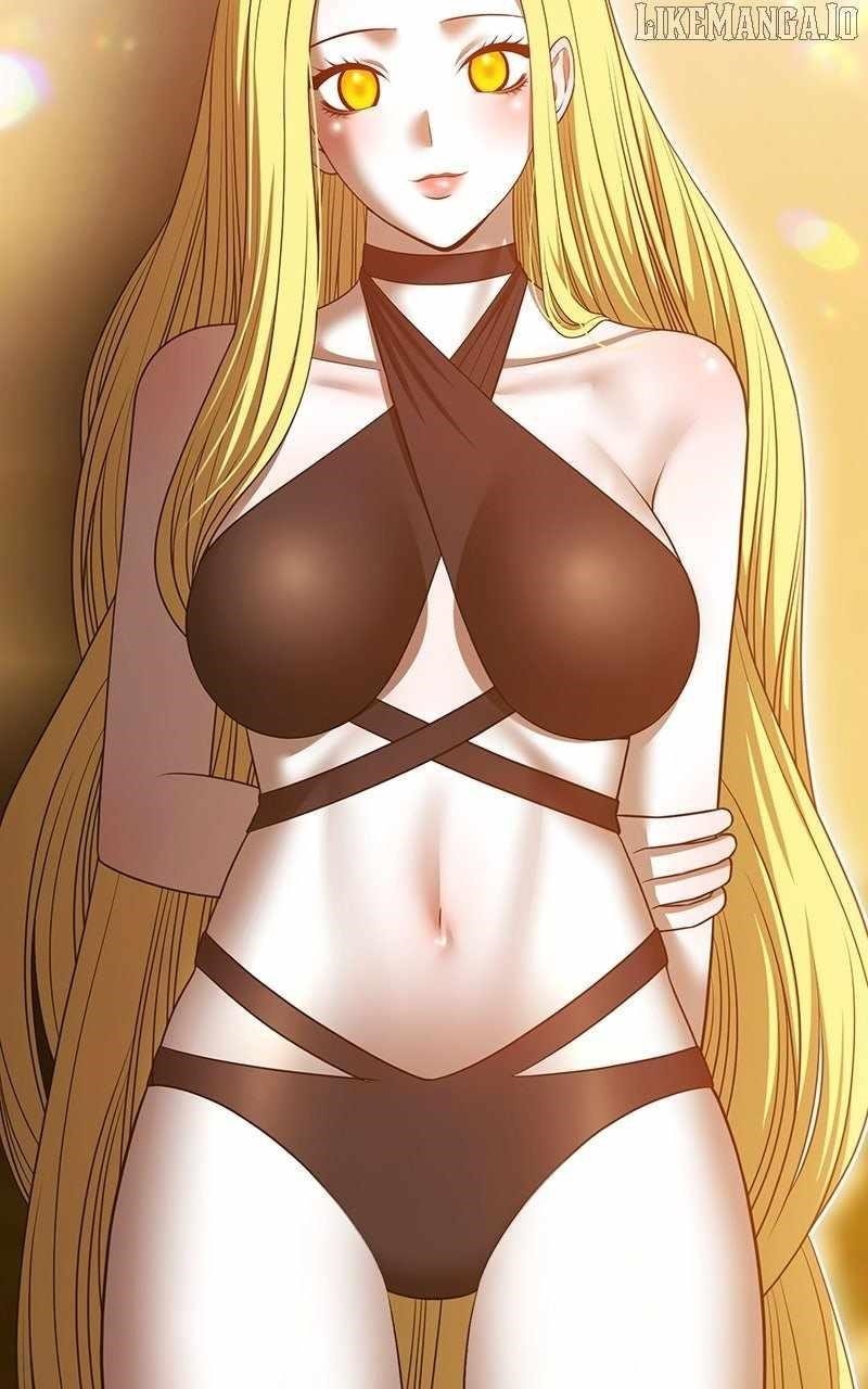 Read 99 Reinforced Wood Stick Manga Online