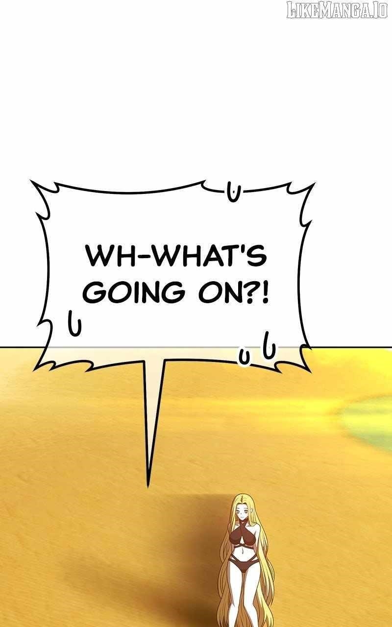 Read 99 Reinforced Wood Stick Manga Online