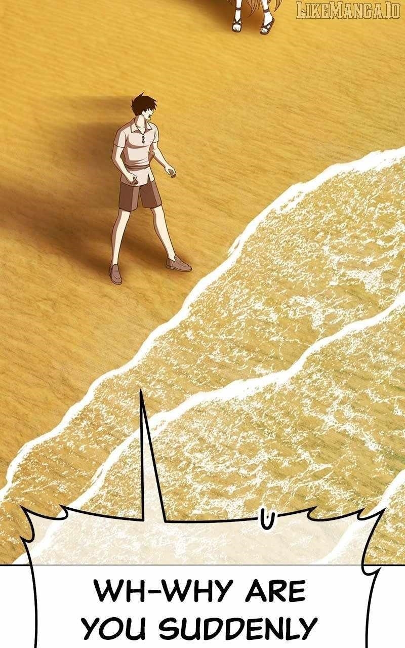 Read 99 Reinforced Wood Stick Manga Online