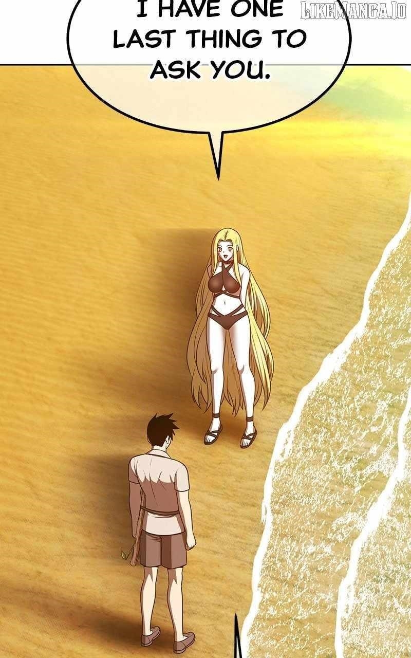 Read 99 Reinforced Wood Stick Manga Online