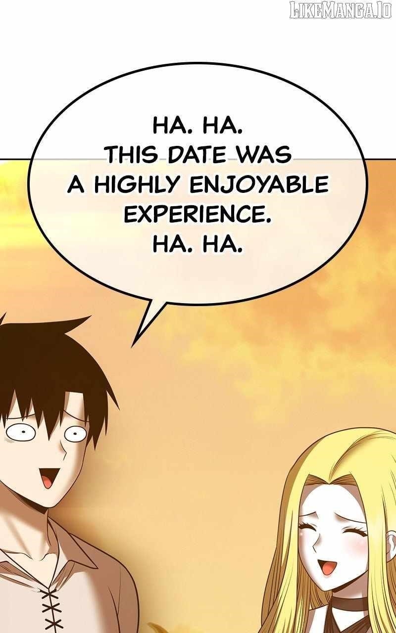 Read 99 Reinforced Wood Stick Manga Online