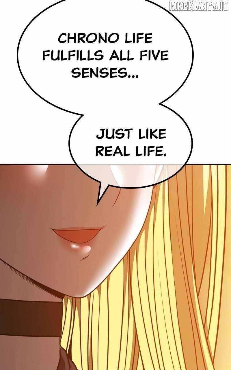 Read 99 Reinforced Wood Stick Manga Online