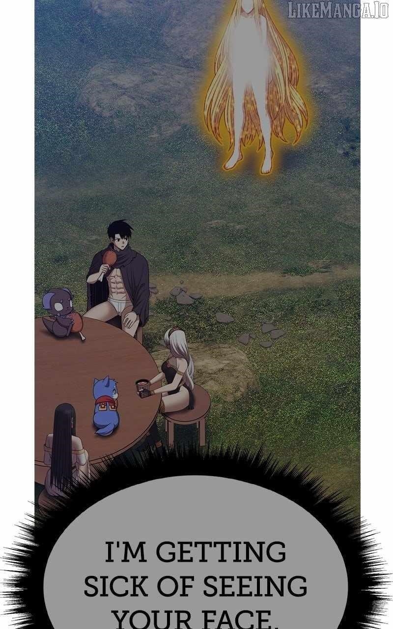 Read 99 Reinforced Wood Stick Manga Online