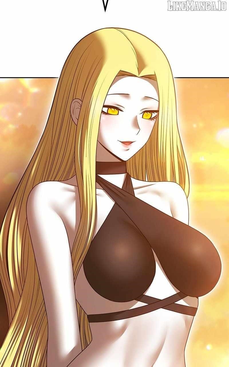 Read 99 Reinforced Wood Stick Manga Online