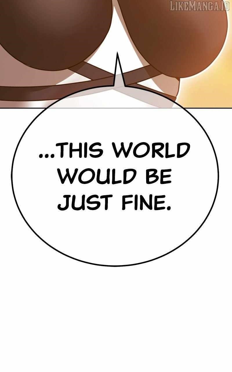 Read 99 Reinforced Wood Stick Manga Online