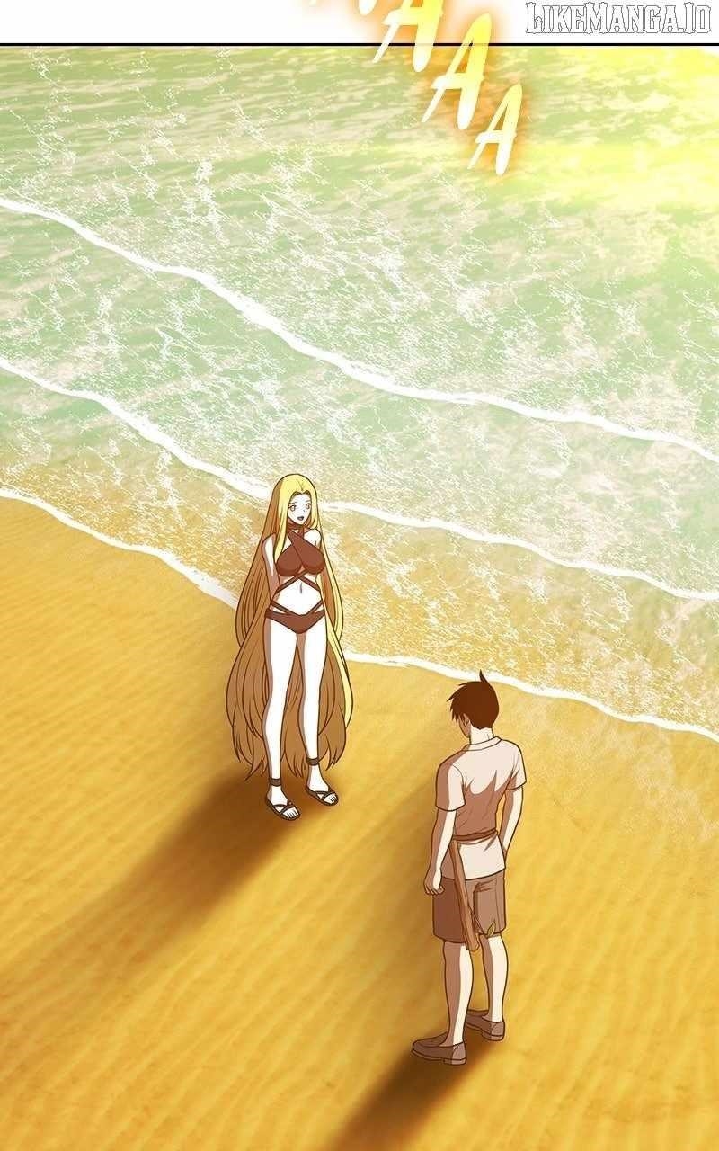 Read 99 Reinforced Wood Stick Manga Online