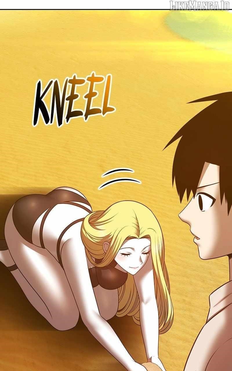 Read 99 Reinforced Wood Stick Manga Online