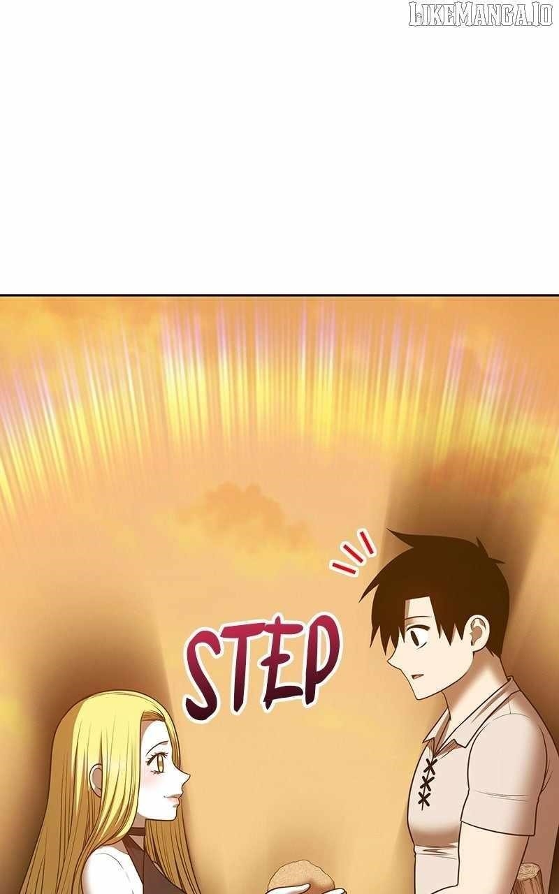 Read 99 Reinforced Wood Stick Manga Online