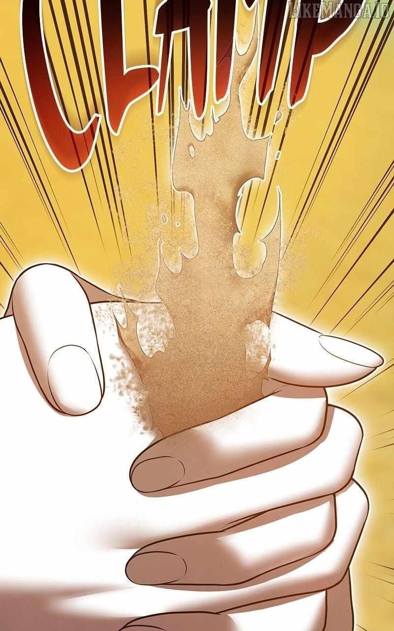 Read 99 Reinforced Wood Stick Manga Online