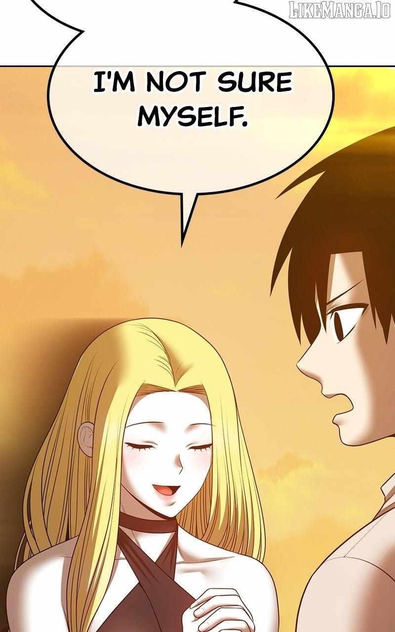 Read 99 Reinforced Wood Stick Manga Online