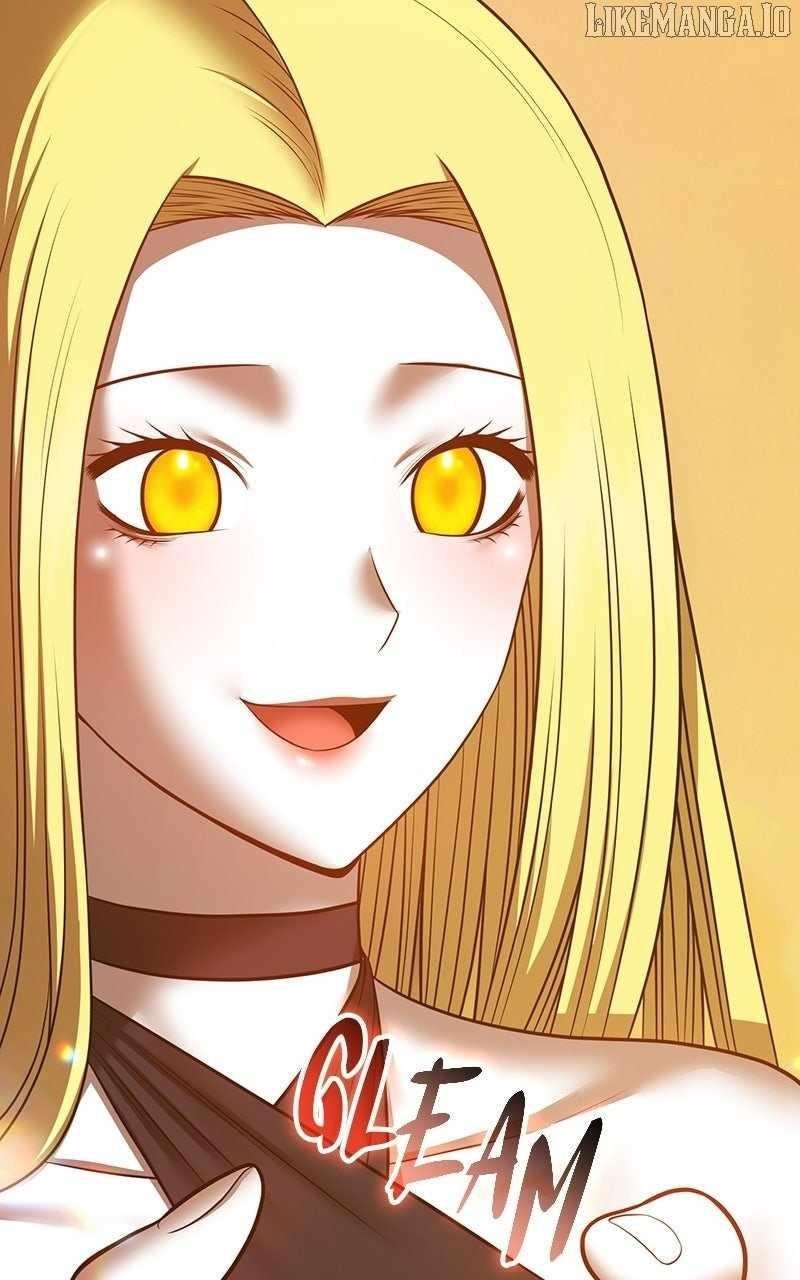 Read 99 Reinforced Wood Stick Manga Online