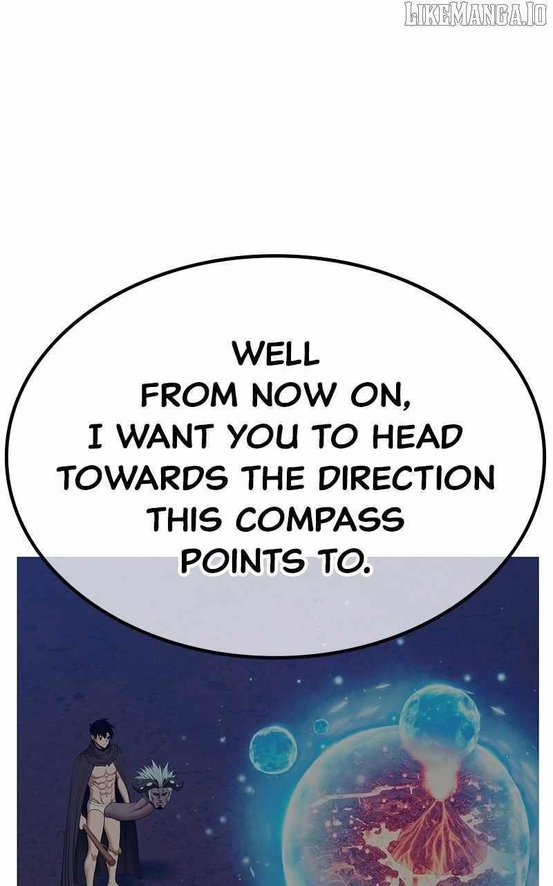 Read 99 Reinforced Wood Stick Manga Online