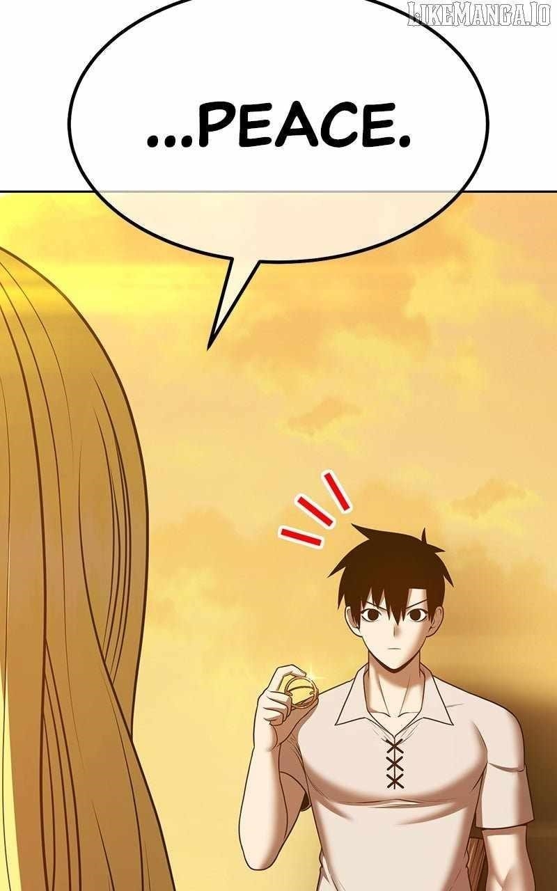 Read 99 Reinforced Wood Stick Manga Online