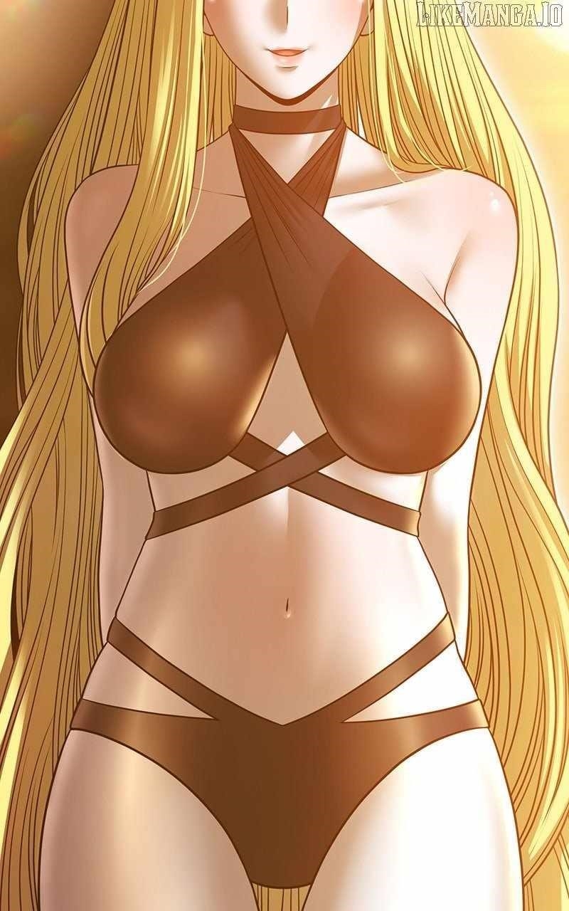 Read 99 Reinforced Wood Stick Manga Online