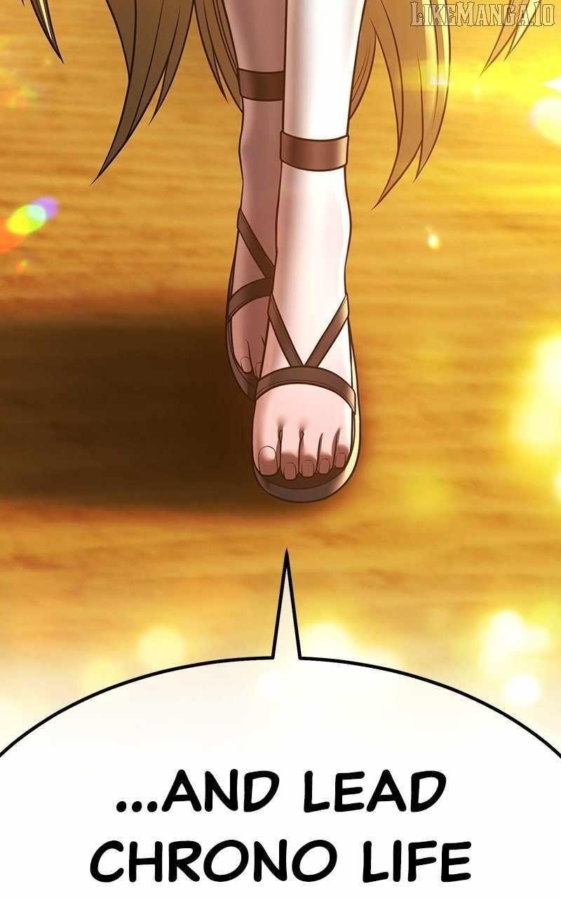 Read 99 Reinforced Wood Stick Manga Online
