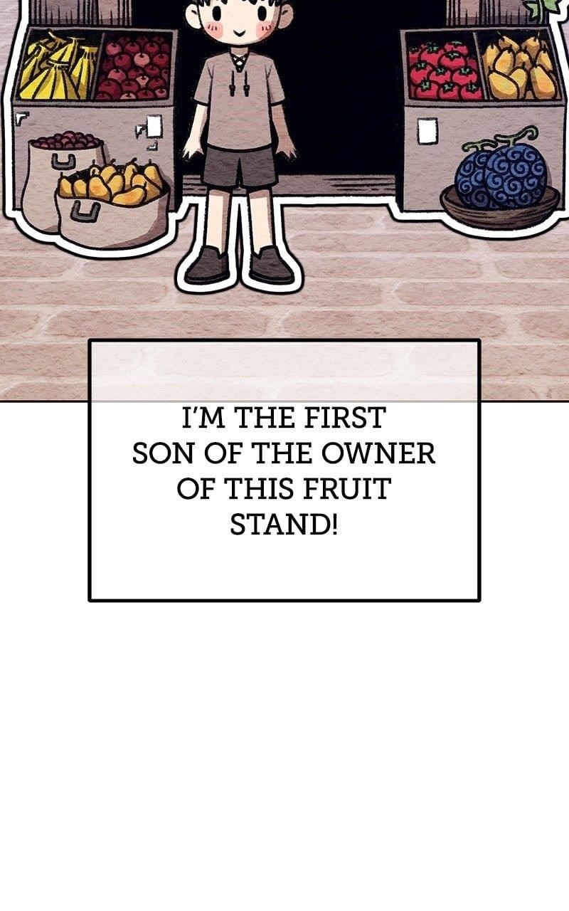 Read 99 Reinforced Wood Stick Manga Online