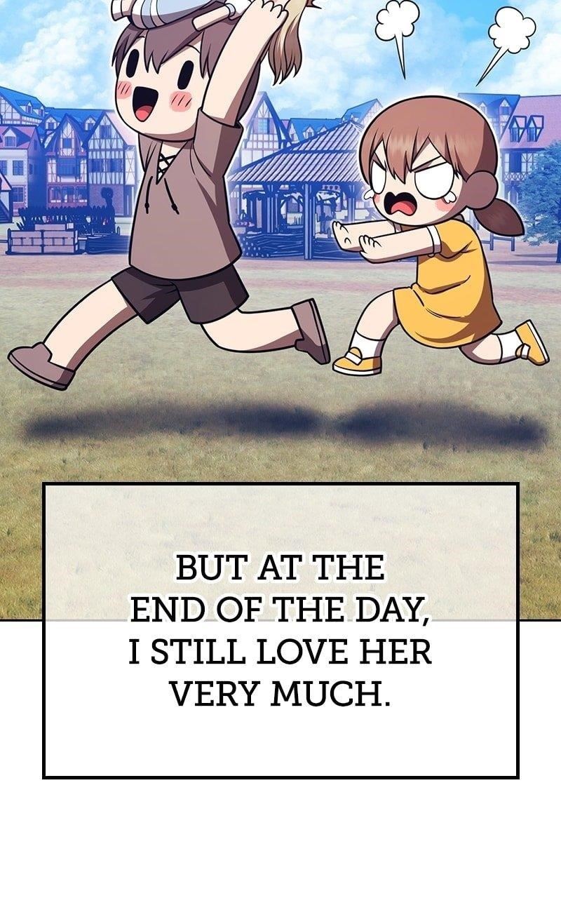 Read 99 Reinforced Wood Stick Manga Online