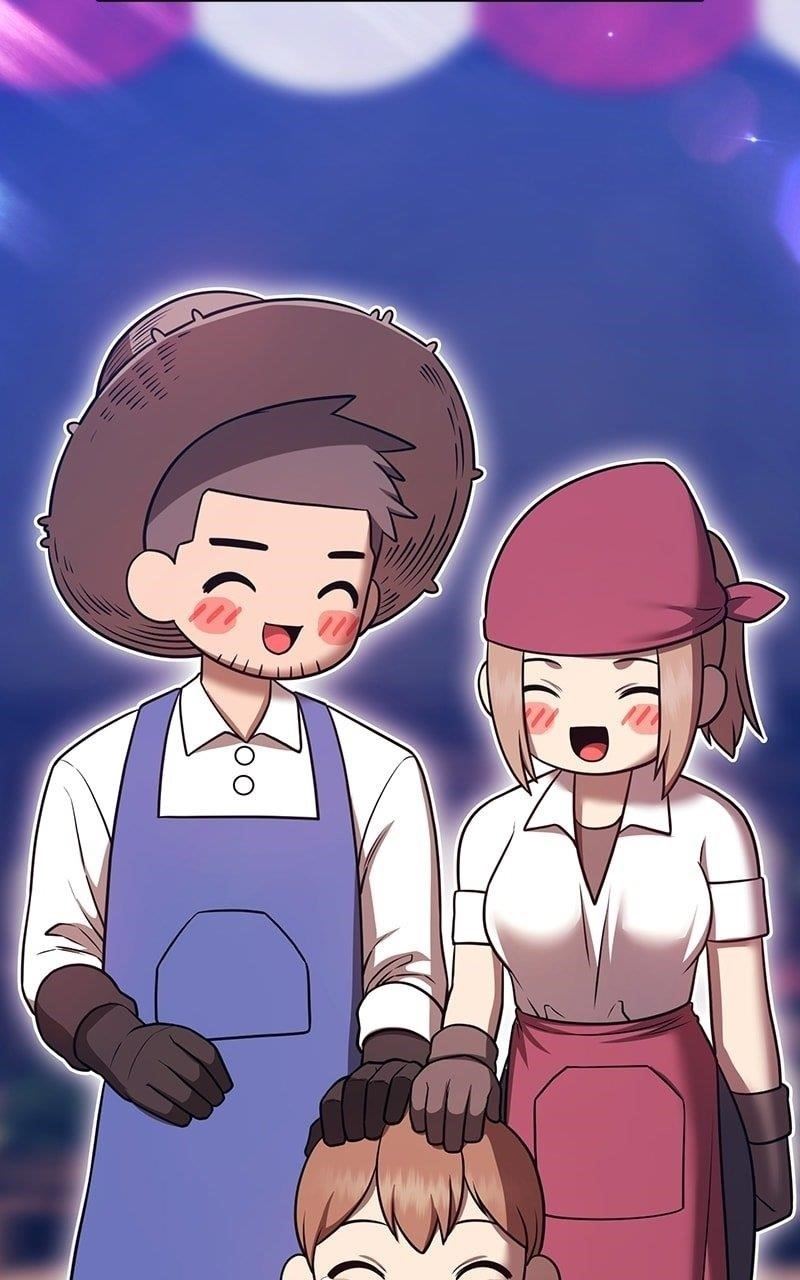 Read 99 Reinforced Wood Stick Manga Online