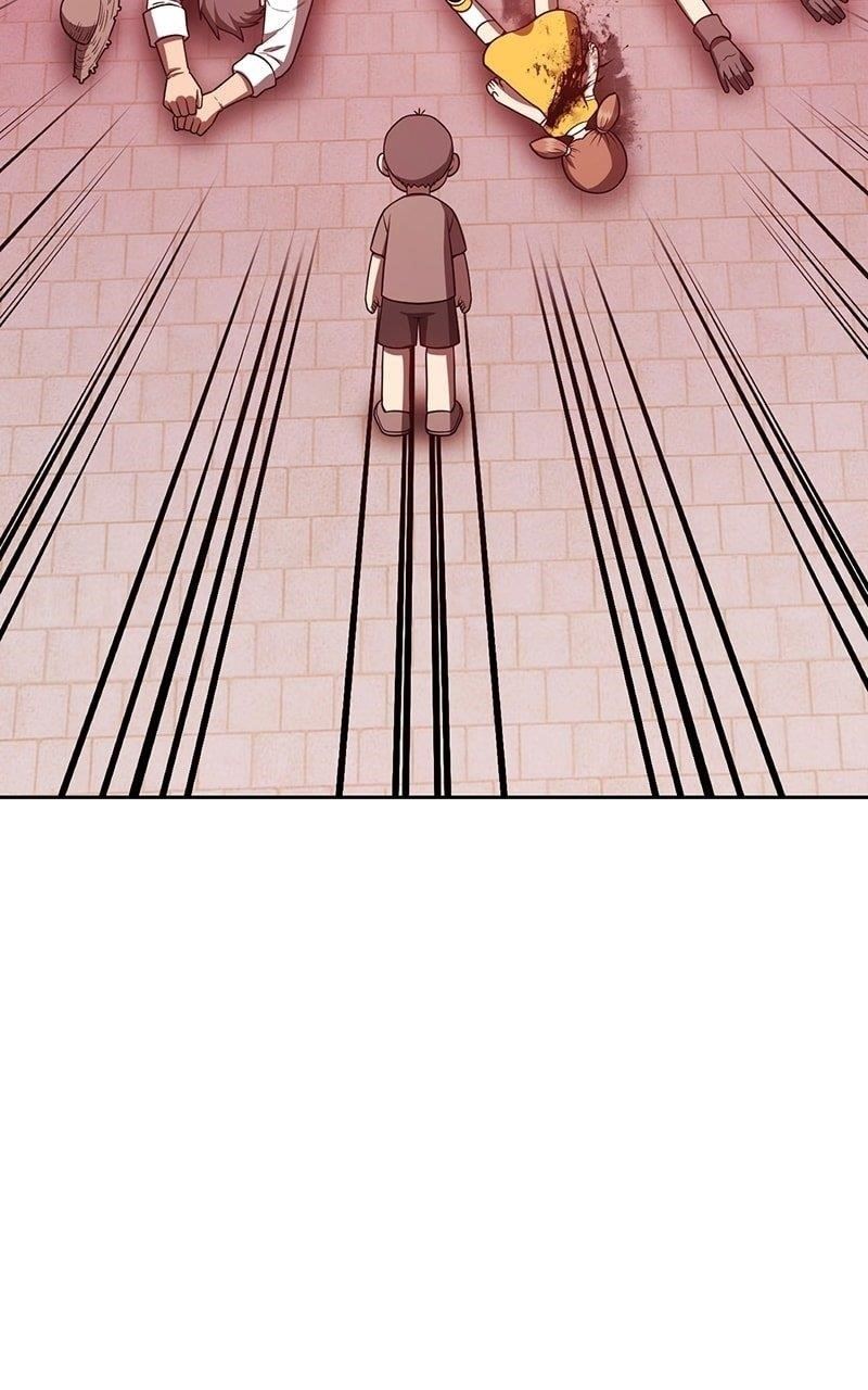 Read 99 Reinforced Wood Stick Manga Online