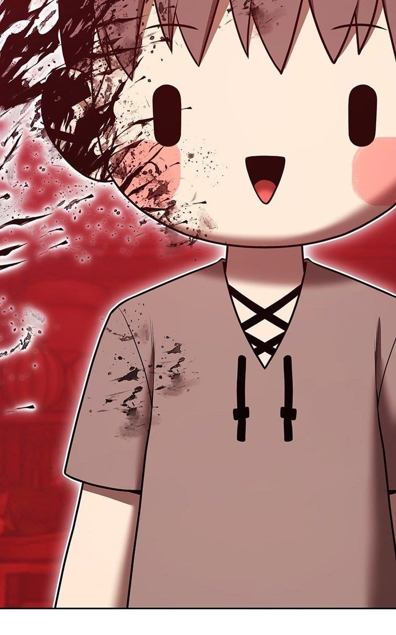 Read 99 Reinforced Wood Stick Manga Online