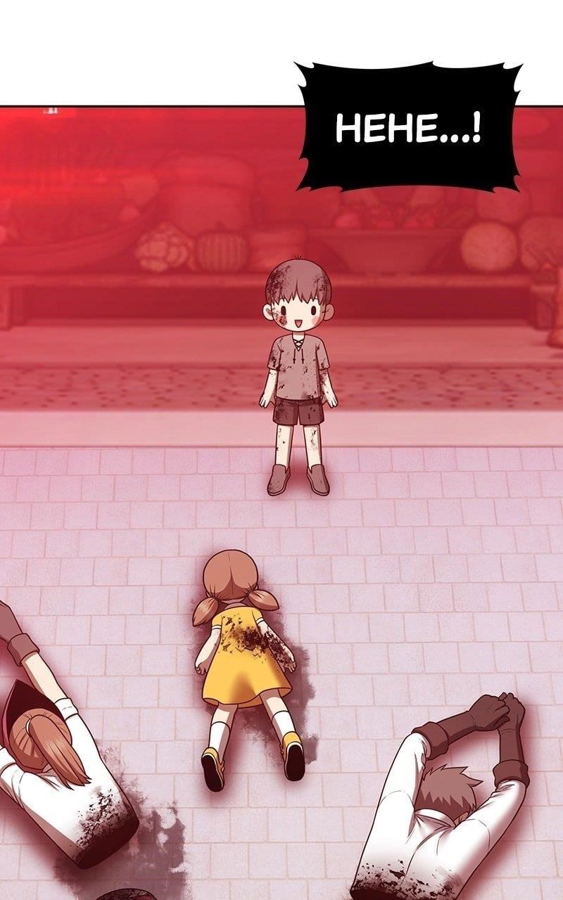 Read 99 Reinforced Wood Stick Manga Online
