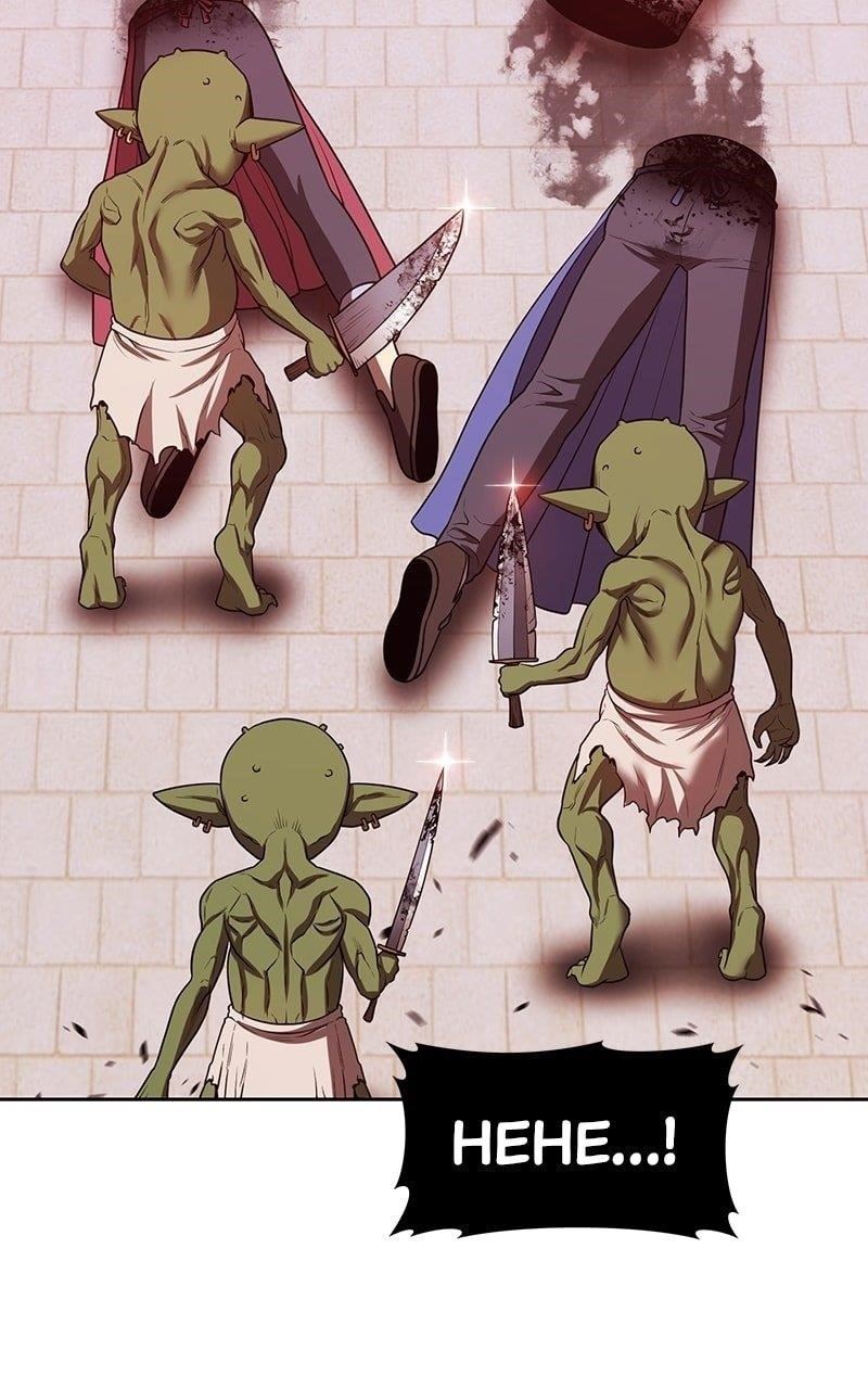 Read 99 Reinforced Wood Stick Manga Online