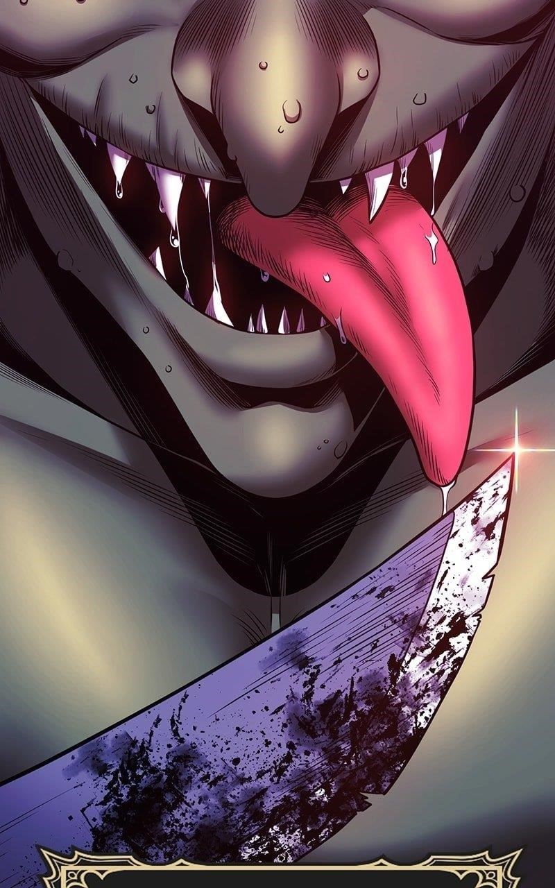 Read 99 Reinforced Wood Stick Manga Online