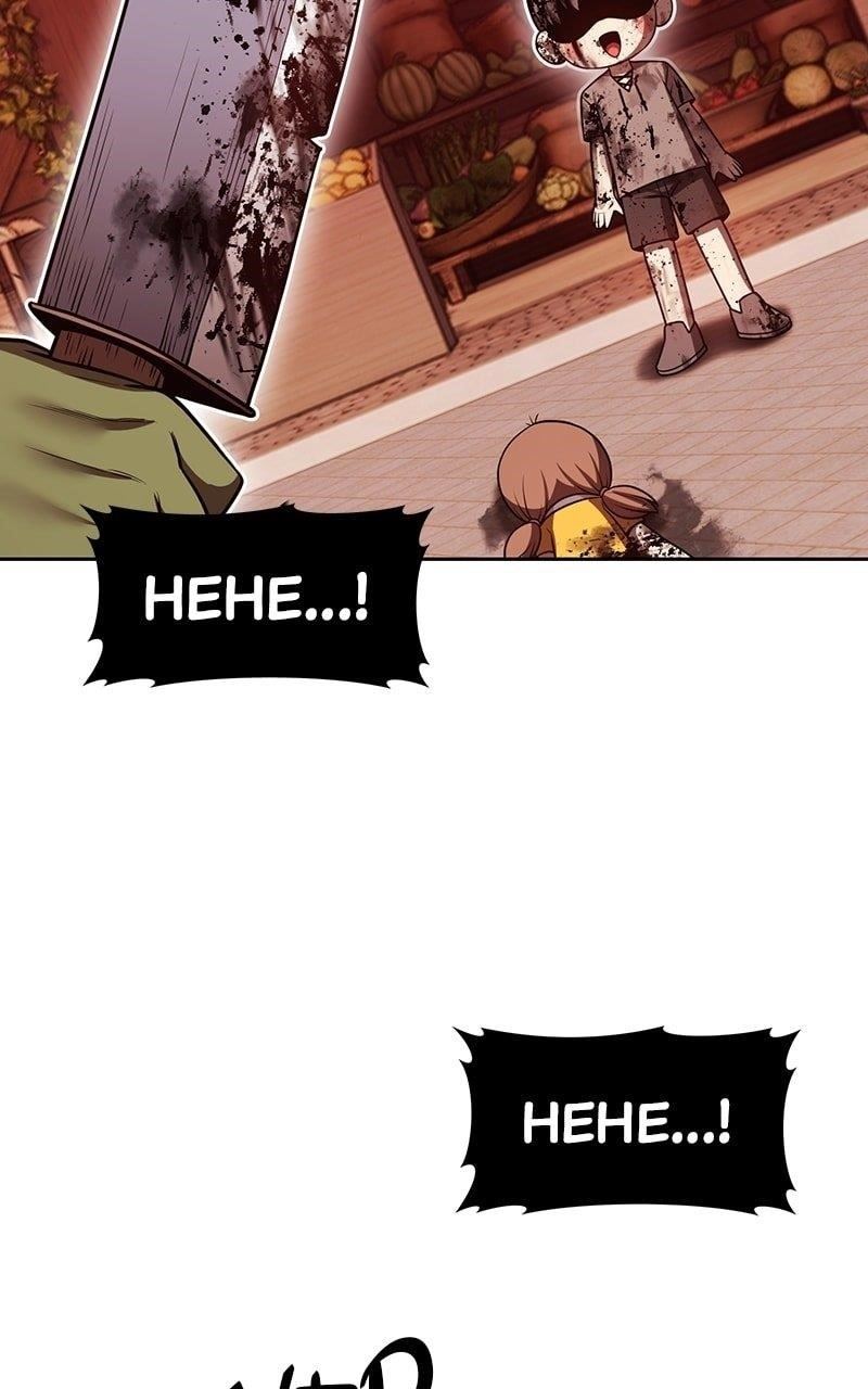 Read 99 Reinforced Wood Stick Manga Online