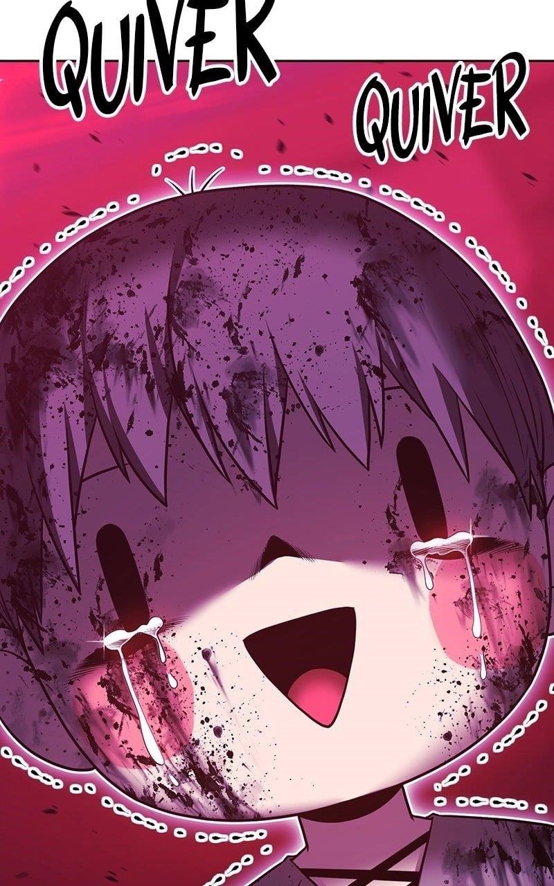 Read 99 Reinforced Wood Stick Manga Online