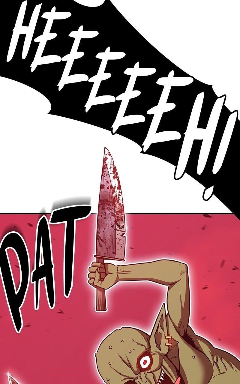 Read 99 Reinforced Wood Stick Manga Online