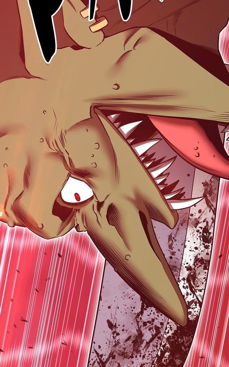 Read 99 Reinforced Wood Stick Manga Online