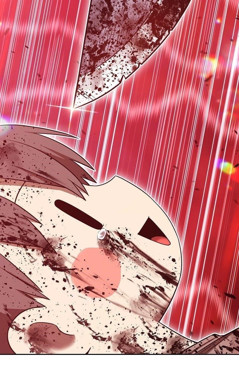 Read 99 Reinforced Wood Stick Manga Online