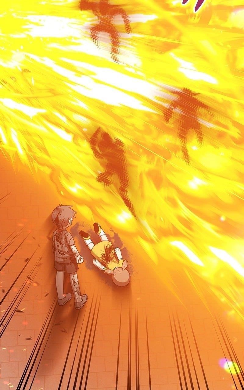 Read 99 Reinforced Wood Stick Manga Online