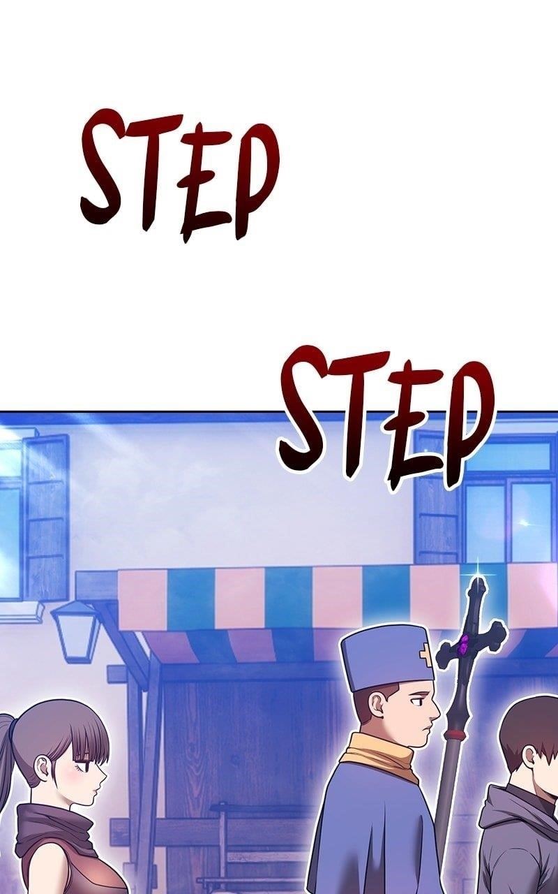 Read 99 Reinforced Wood Stick Manga Online