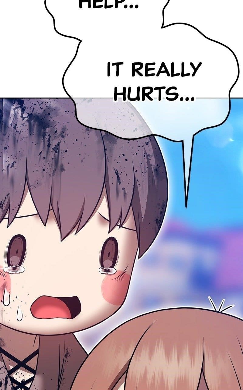 Read 99 Reinforced Wood Stick Manga Online
