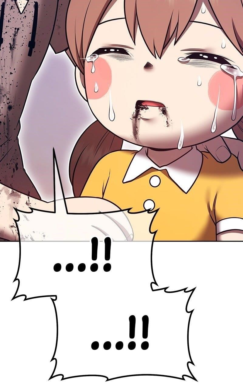 Read 99 Reinforced Wood Stick Manga Online
