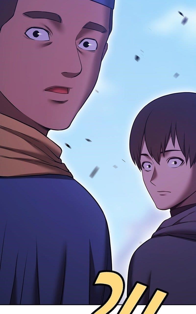 Read 99 Reinforced Wood Stick Manga Online