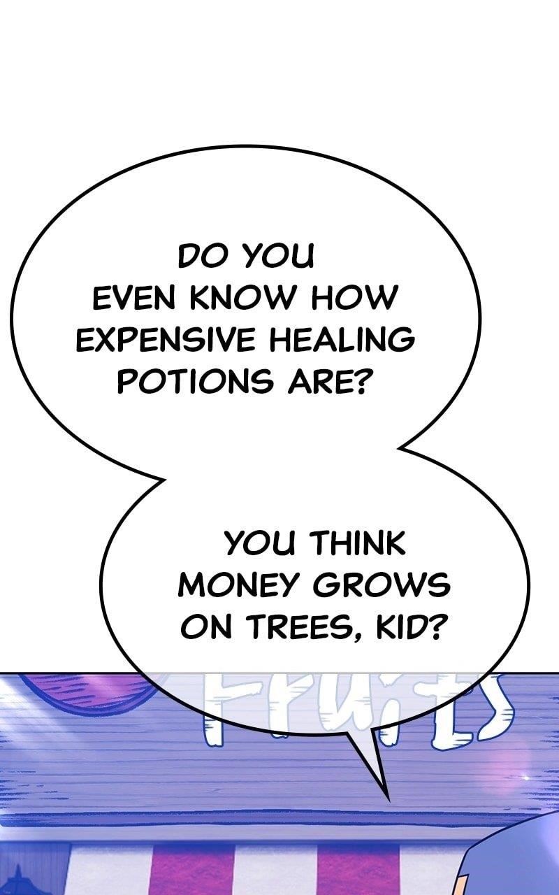 Read 99 Reinforced Wood Stick Manga Online